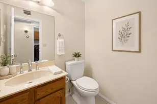 3314 W Topeka Dr, Phoenix, AZ 85027 - Photo 46