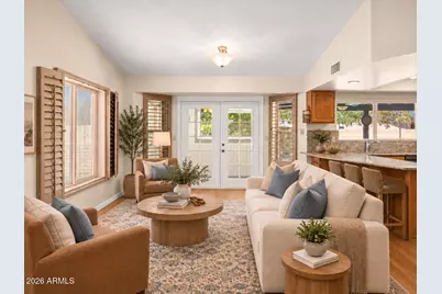 3314 W Topeka Drive, Phoenix, AZ 85027 - Photo 18