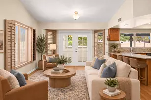 3314 W Topeka Dr, Phoenix, AZ 85027 - Photo 18