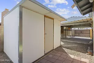 3314 W Topeka Dr, Phoenix, AZ 85027 - Photo 60