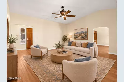 3314 W Topeka Drive, Phoenix, AZ 85027 - Photo 8