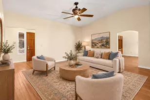 3314 W Topeka Dr, Phoenix, AZ 85027 - Photo 8