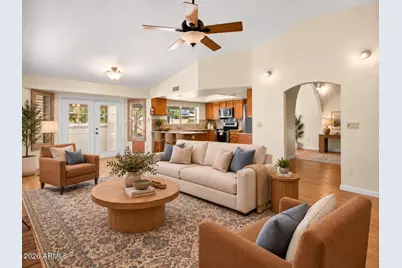 3314 W Topeka Drive, Phoenix, AZ 85027 - Photo 14