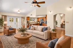 3314 W Topeka Dr, Phoenix, AZ 85027 - Photo 14