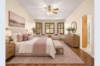 3314 W Topeka Drive, Phoenix, AZ 85027 - Photo 24