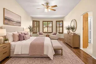 3314 W Topeka Dr, Phoenix, AZ 85027 - Photo 24