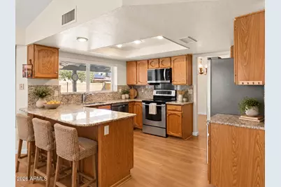 3314 W Topeka Drive, Phoenix, AZ 85027 - Photo 20