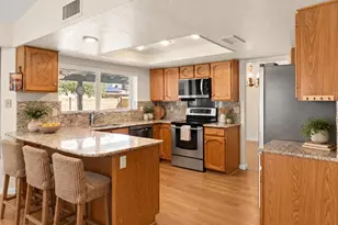 3314 W Topeka Dr, Phoenix, AZ 85027 - Photo 20