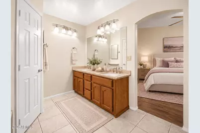 3314 W Topeka Drive, Phoenix, AZ 85027 - Photo 30