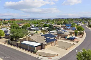 3314 W Topeka Dr, Phoenix, AZ 85027 - Photo 62