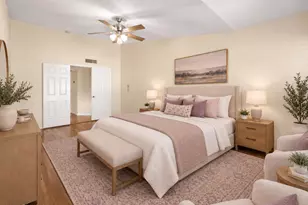3314 W Topeka Dr, Phoenix, AZ 85027 - Photo 26