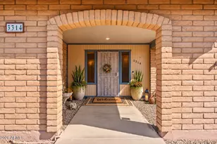 3314 W Topeka Dr, Phoenix, AZ 85027 - Photo 4
