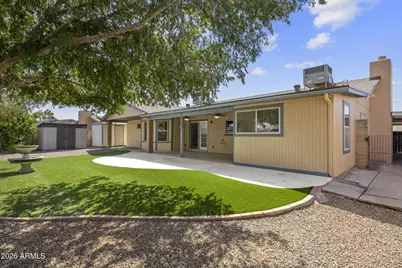 3314 W Topeka Drive, Phoenix, AZ 85027 - Photo 56