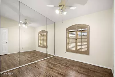 3314 W Topeka Drive, Phoenix, AZ 85027 - Photo 42