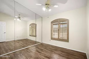3314 W Topeka Dr, Phoenix, AZ 85027 - Photo 42