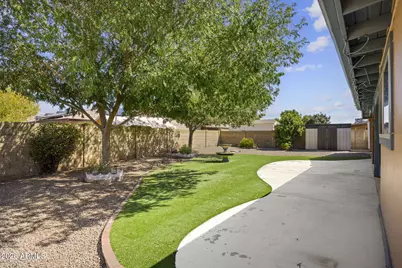 3314 W Topeka Drive, Phoenix, AZ 85027 - Photo 52