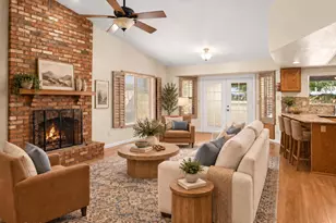 3314 W Topeka Dr, Phoenix, AZ 85027 - Photo 12