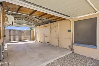 3314 W Topeka Drive, Phoenix, AZ 85027 - Photo 58