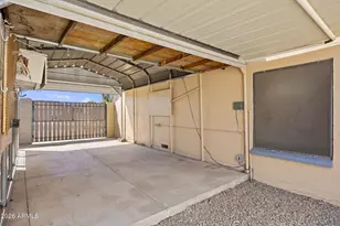 3314 W Topeka Dr, Phoenix, AZ 85027 - Photo 58