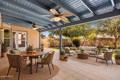 3314 W Topeka Drive, Phoenix, AZ 85027 - Photo 50