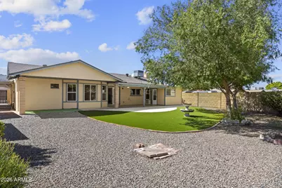 3314 W Topeka Drive, Phoenix, AZ 85027 - Photo 54