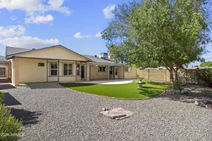 3314 W Topeka Dr, Phoenix, AZ 85027 - Photo 54