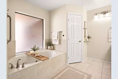 3314 W Topeka Drive, Phoenix, AZ 85027 - Photo 32