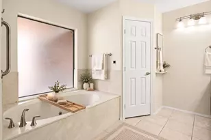 3314 W Topeka Dr, Phoenix, AZ 85027 - Photo 32