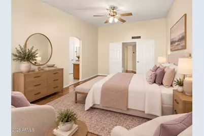 3314 W Topeka Drive, Phoenix, AZ 85027 - Photo 28