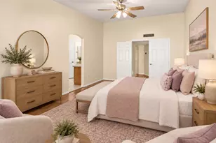 3314 W Topeka Dr, Phoenix, AZ 85027 - Photo 28