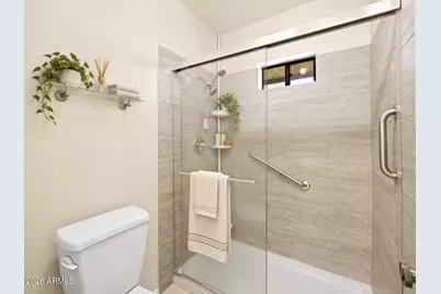 3314 W Topeka Drive, Phoenix, AZ 85027 - Photo 36