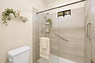 3314 W Topeka Dr, Phoenix, AZ 85027 - Photo 36