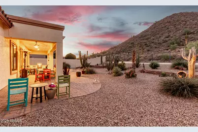31492 N Sonza Way, San Tan Valley, AZ 85143 - Photo 42