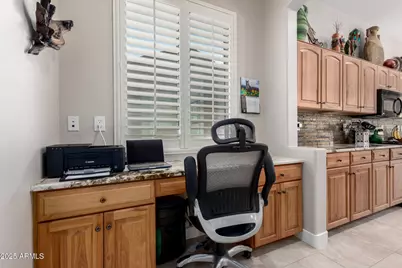31492 N Sonza Way, San Tan Valley, AZ 85143 - Photo 20