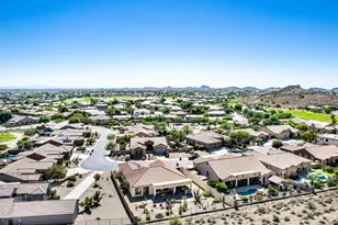 31492 N Sonza Way, San Tan Valley, AZ 85143 - Photo 60