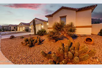 31492 N Sonza Way, San Tan Valley, AZ 85143 - Photo 6