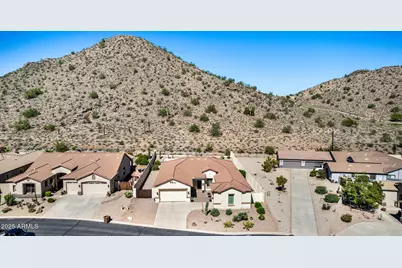 31492 N Sonza Way, San Tan Valley, AZ 85143 - Photo 54