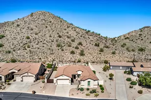 31492 N Sonza Way, San Tan Valley, AZ 85143 - Photo 54