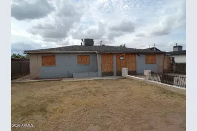 2117 E Howe Avenue, Tempe, AZ 85281 - Photo 1