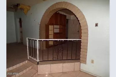 2117 E Howe Avenue, Tempe, AZ 85281 - Photo 18