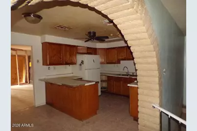 2117 E Howe Avenue, Tempe, AZ 85281 - Photo 20