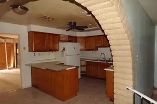 2117 E Howe Ave, Tempe, AZ 85281 - Photo 20