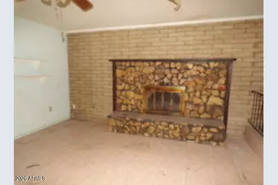2117 E Howe Avenue, Tempe, AZ 85281 - Photo 16