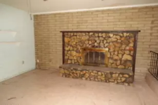 2117 E Howe Ave, Tempe, AZ 85281 - Photo 16