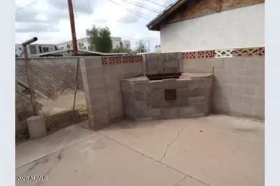 2117 E Howe Avenue, Tempe, AZ 85281 - Photo 6