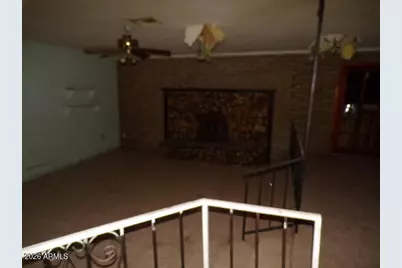 2117 E Howe Avenue, Tempe, AZ 85281 - Photo 14