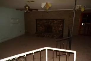 2117 E Howe Ave, Tempe, AZ 85281 - Photo 14