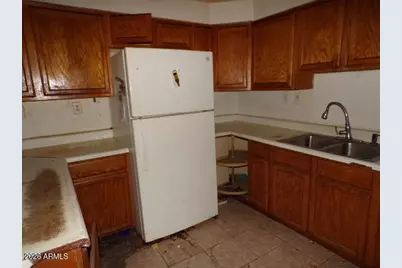 2117 E Howe Avenue, Tempe, AZ 85281 - Photo 10
