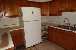 2117 E Howe Ave, Tempe, AZ 85281 - Photo 10
