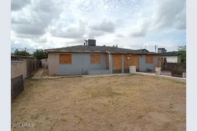 2117 E Howe Avenue, Tempe, AZ 85281 - Photo 2